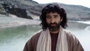 Jesus von Nazare (Selva Rasalingam)