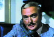 Riley Greenleaf (Jack Cassidy)