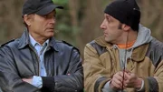 Don Matteo (Terence Hill), Capitano Flavio Anceschi (Flavio Insinna)