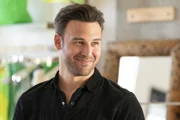 Eddie Diaz (Ryan Guzman)