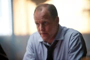 Woody Harrelson as Detective Marty Hart