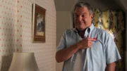 The Goldbergs - Season 8 - Episode 803