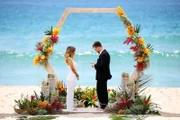 Alana (l.); Jason (r.)