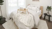 Bedroom furniture
