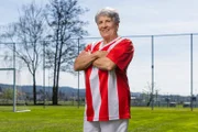 Trudi Streit