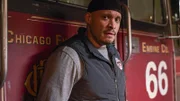 Joe Cruz (Joe Minoso)