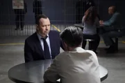 Danny Reagan (Donnie Wahlberg)