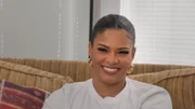 Kamie