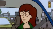 Daria
