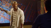 Alec (Aldis Hodge)