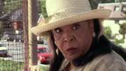 Tess (Della Reese)