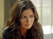 Mehrere Leichen besch&auml;ftigen Jordan (Jill Hennessy) und ihr Team. Alle Morde tragen die Handschrift einer Serienm&ouml;rderin, die jedoch lebensl&auml;nglich hinter Gittern sitzt.