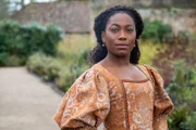 Lina de Cardonnes (Stephanie Levi-John)