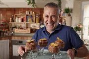 Michel Roux