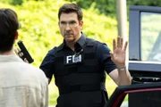 Remy Scott (Dylan McDermott)
