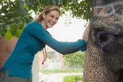 Ein mutiger Schritt: Julia Roberts als Elizabeth Gilbert