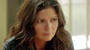 Mehrere Leichen beschäftigen Jordan (Jill Hennessy) und ihr Team. Alle Morde tragen die Handschrift einer Serienmörderin, die jedoch lebenslänglich hinter Gittern sitzt.