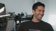 Nev