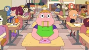 Clarence (m.)