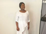 Kandidatin Amara