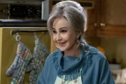 Connie "Meemaw" Tucker.