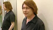 Nach einem harten Kampf bekam "Thomas" den Eintrag "weiblich" in seinem Personalausweis genehmigt und begann als "Christiane" ein neues Leben. "EXKLUSIV - DIE REPORTAGE" erzählt sie ihre Geschichte?
