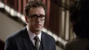 Dale Mullins (Matt Champagne). Die Verwendung des sendungsbezogenen Materials ist nur mit dem Hinweis und Verlinkung auf TVNOW gestattet.