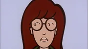 Daria