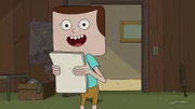 Jeff