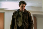Max Evans (Nathan Dean)