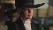 The Woman (Kate Bosworth) Die Verwendung des sendungsbezogenen Materials ist nur mit dem Hinweis und Verlinkung auf RTL+ gestattet.