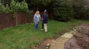 Das Garden Rescue Team
