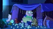 Clarence
