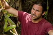 Hazen Audel.