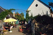 Nohner Mühle.