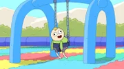 Percy