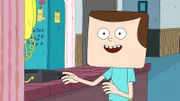 Jeff