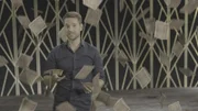 Mirko Drotschmann erläutert die massivsten Geldentwertungen in der Geschichte.