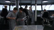 Sea Patrol