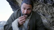 Deep in the foothills of the Himalayas, Hazen Audel is on a quest to lead a herd of yaks to the safety of the ancient fortressed city of Lomanthang.