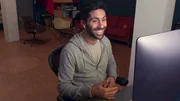 Nev Schulman
