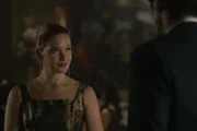 Samantha.