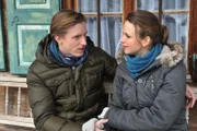 Hendrik; Marie