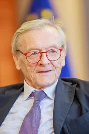 Wolfgang Schüssel (2024).
