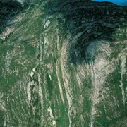 Kanisfluh/ Vorarlberg.