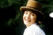 Marion Mitterhammer.