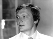 Wolfgang Schüssel, Generalsekretär Wirtschaftsbund Österreich.
