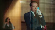 Professor Tempest (Ben Miller) berät die Greater Cambridge Police bei der Aufklärung schwerer Verbrechen.