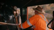 Die Zig Zag Eisenbahn