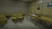 Hier wollte Jugoslawiens Staatspräsident Tito im Falle eines Atomkriegs regieren. Der Bunker sollte während des Bosnienkrieges 1992 gesprengt werden, wurde aber durch einen Sabotageakt gerettet.